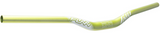Funn Full On 31.8mm 785mm 30mm Rise Handlebar