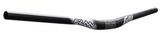 Funn Full On 31.8mm 785mm 15mm Rise Handlebar