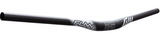 Funn Full On Handlebar 31.8mm 810mm Wide 15mm Rise