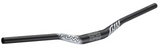 Funn Full On 35 Handlebar 785mm Wide 30mm Rise