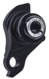 Robert Axle Project SRAM Universal Derailleur Hanger M12 x 1.0