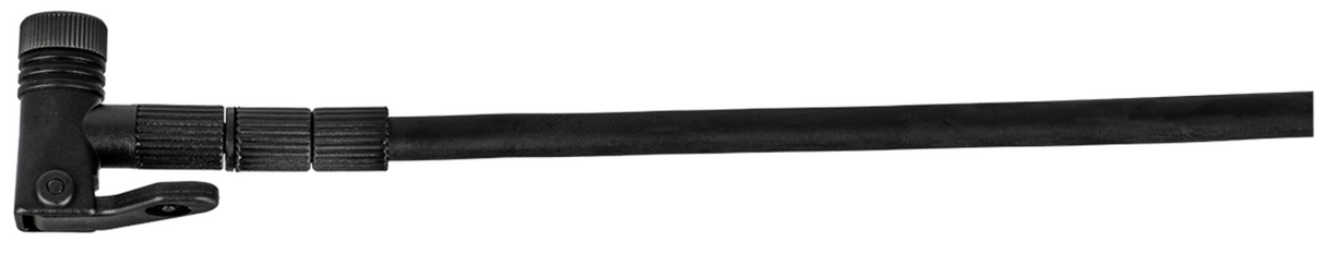 Topeak Hose and Head for Morph Pumps
