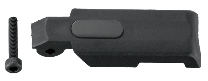 Topeak Road Morph Foot Peg
