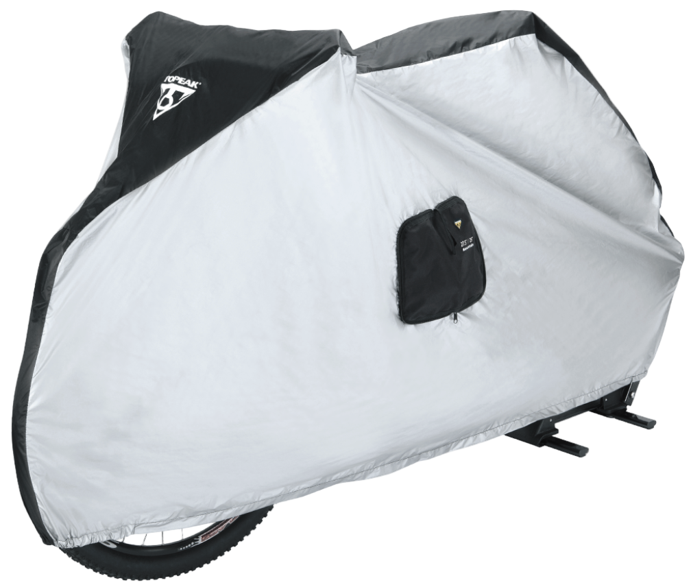 Topeak Bike Cover for 26"-29" Wheel MTB