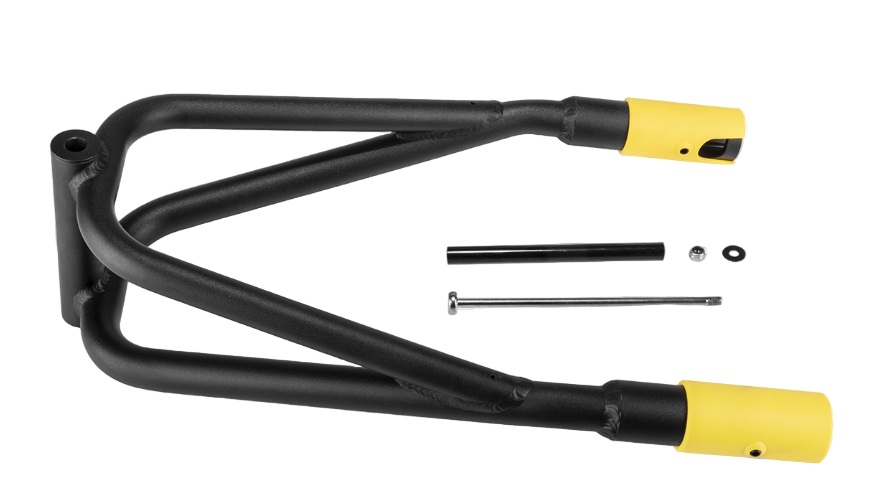 Topeak Journey Trailer TX Yoke
