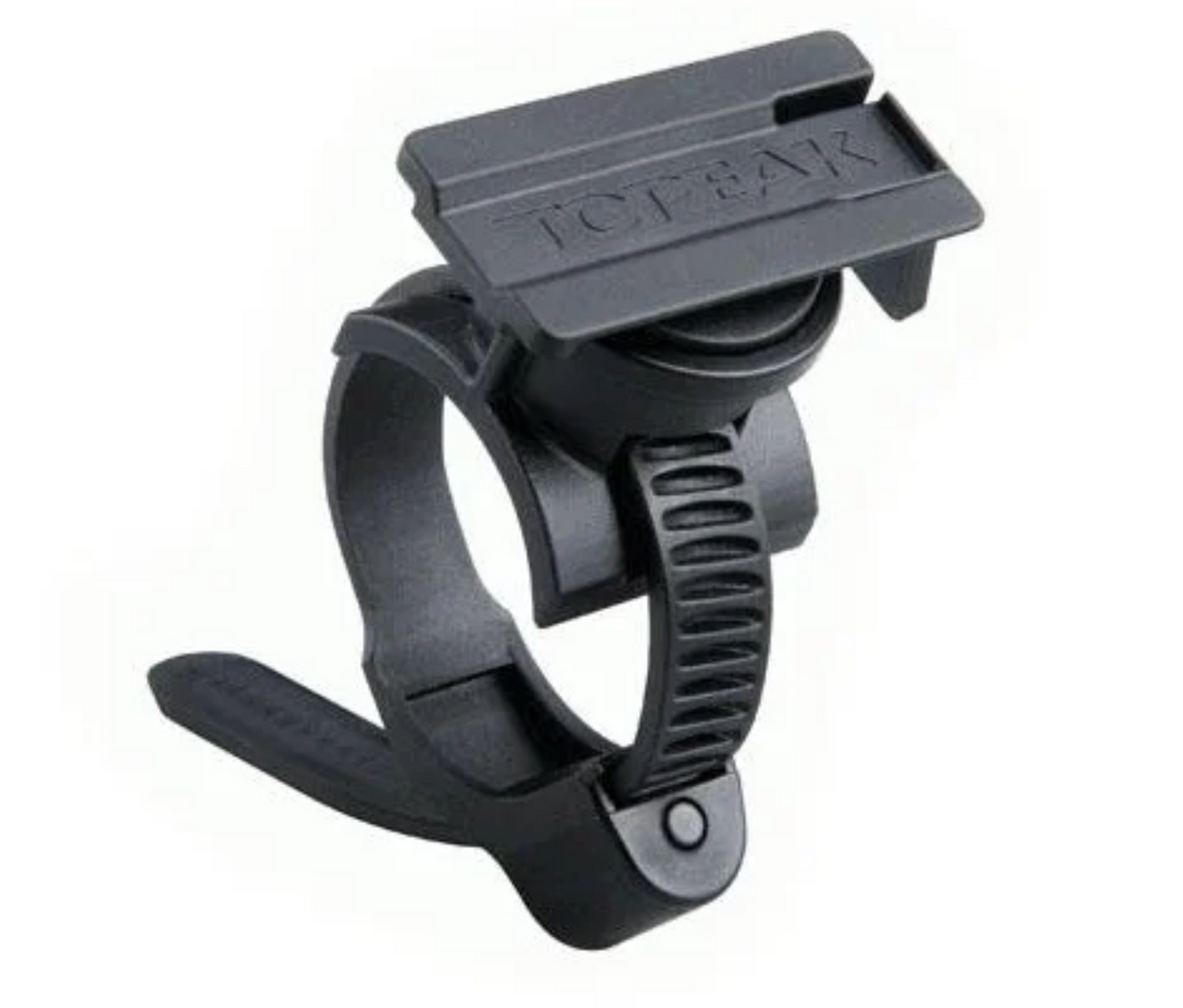 Topeak Handlebar Mount for RideCase