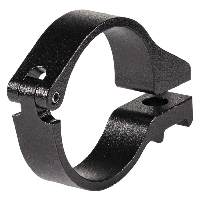 Funn 31.8mm Bar Clamp for Updown Lever