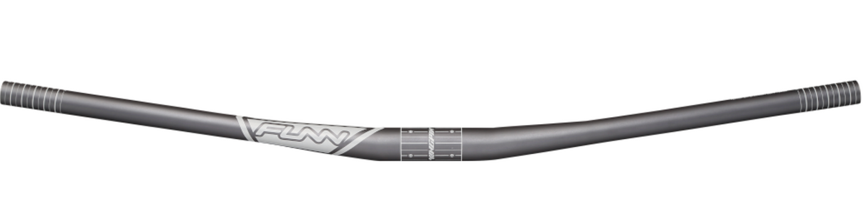 Funn Kingpin 35 785mm 30mm Rise Handlebar