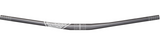 Funn Kingpin 35 785mm 30mm Rise Handlebar