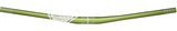 Funn Kingpin 35 785mm 30mm Rise Handlebar