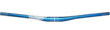 Funn Kingpin 35 785mm 30mm Rise Handlebar