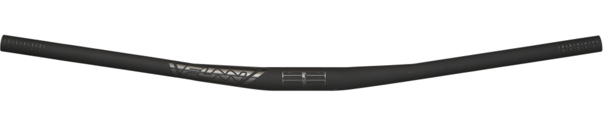 Funn Kingpin 35 785mm 30mm Rise Handlebar