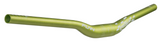 Funn Speedrun Handlebar 31.8mm 680mm 19mm Grip