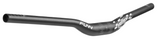Funn Speedrun Handlebar 31.8mm 680mm 19mm Grip