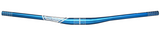 Funn Kingpin 35 Handlebar 785mm Wide 15mm Rise