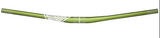 Funn Kingpin 35 Handlebar 785mm Wide 15mm Rise