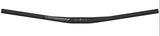 Funn Kingpin 35 Handlebar 785mm Wide 15mm Rise