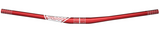Funn Kingpin 35 Handlebar 785mm Wide 15mm Rise