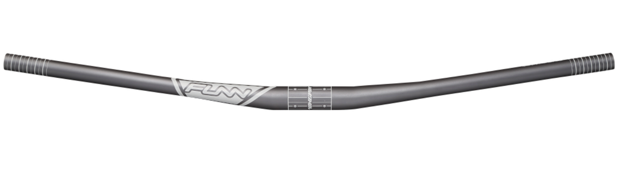Funn Kingpin 35 Handlebar 785mm Wide 15mm Rise