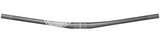 Funn Kingpin 35 Handlebar 785mm Wide 15mm Rise