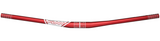 Funn Kingpin 31.8mm 785mm 30mm Rise Handlebar