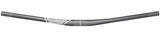 Funn Kingpin 31.8mm 785mm 30mm Rise Handlebar