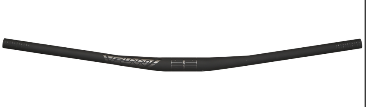 Funn Kingpin 31.8mm 785mm 30mm Rise Handlebar