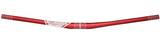 Funn Kingpin 31.8 785mm 15mm Rise Handlebar