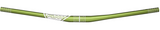 Funn Kingpin 31.8 785mm 15mm Rise Handlebar