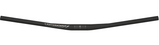 Funn Kingpin 31.8 785mm 15mm Rise Handlebar