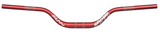 Funn Upturn 35mm 800mm Handlebar 75mm Rise