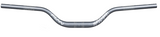 Funn Upturn 35mm 800mm Handlebar 75mm Rise