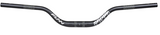 Funn Upturn 35mm 800mm Handlebar 75mm Rise