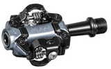 Funn Tactic SPD Clip-in Pedal