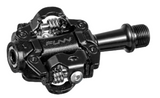 Funn Tactic SPD Clip-in Pedal