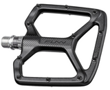 Funn Python V2 Flat Pedal with Long Pins