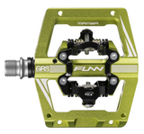 Funn Mamba S Two-Side Clip SPD MTB Pedals