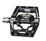 Funn Mamba S One-Side Clip MTB SPD Pedals