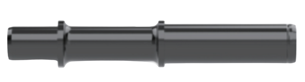 Funn Rear Hub Center Axle 141-148mm Boost Hub