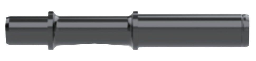 Funn Rear Hub Center Axle 125-142mm Hub