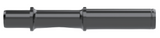 Funn Rear Hub Center Axle 125-142mm Hub