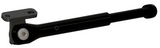 EARLY RIDER 14"/16" KICKSTAND BLACK