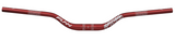 Funn Upturn Handlebar 55mm Rise 31.8mm x 785mm