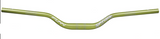 Funn Upturn Handlebar 800mm 35mm Clamp 55mm Rise