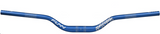 Funn Upturn Handlebar 800mm 35mm Clamp 55mm Rise