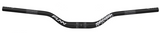 Funn Upturn Handlebar 800mm 35mm Clamp 55mm Rise