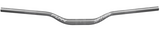 Funn Upturn Handlebar 35mm Clamp 800mm Width 40mm Rise