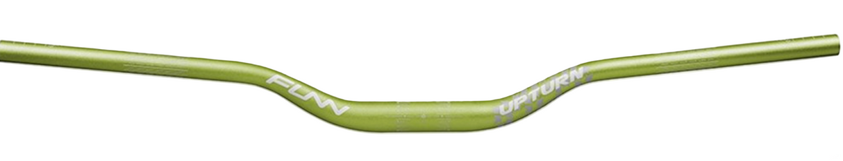 Funn Upturn Handlebar 35mm Clamp 800mm Width 40mm Rise