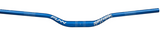 Funn Upturn Handlebar 35mm Clamp 800mm Width 40mm Rise