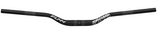 Funn Upturn Handlebar 35mm Clamp 800mm Width 40mm Rise
